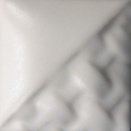 White Matte Dry  - 10 lbs Dry Mayco Stoneware Glaze White Matte Dry  - 10 lbs Dry Mayco Stoneware Glaze